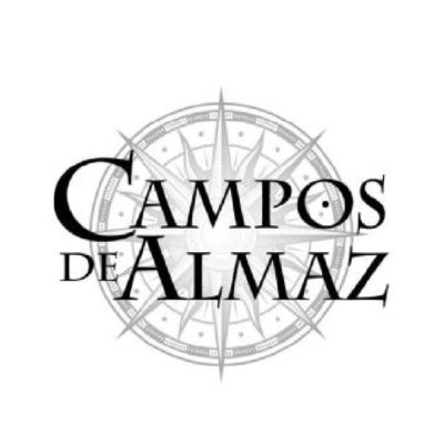 Campos de Almaz