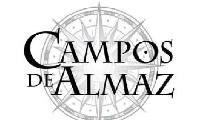 Campos de Almaz