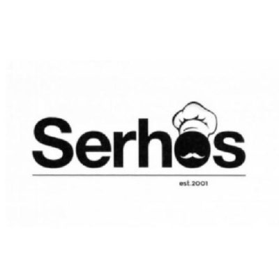 Serhos