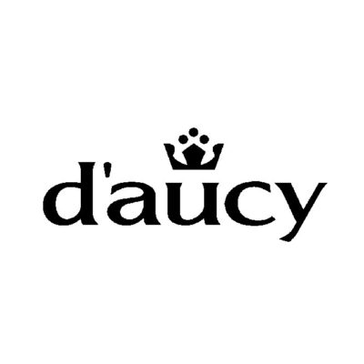 D'Aucy