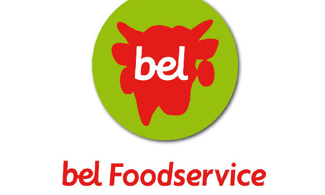 bel Foodservice