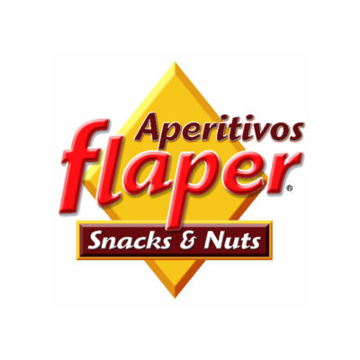 Flaper