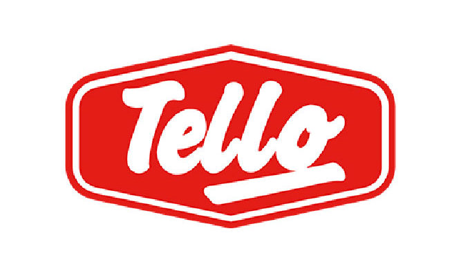 Tello