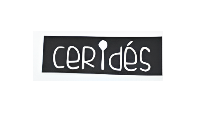 Ceridés