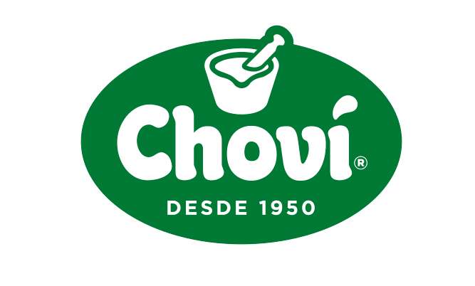 Choví
