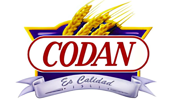 Codán