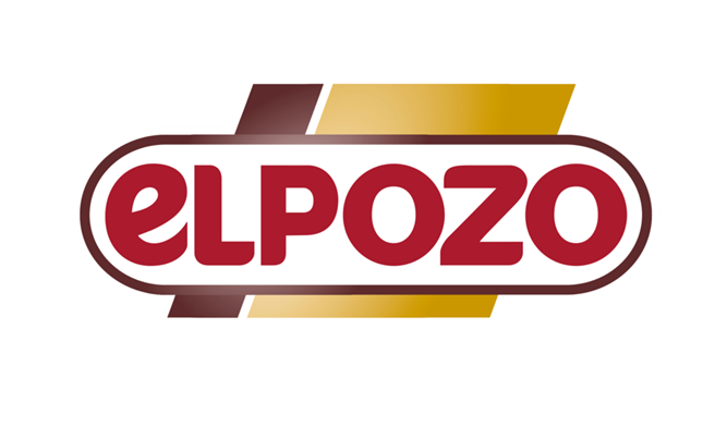 El Pozo