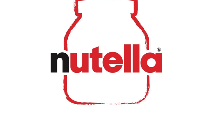 Nutella